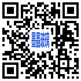 日本女人被黑人鸡巴操